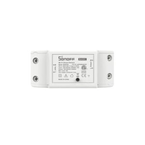 Sonoff Basic R2