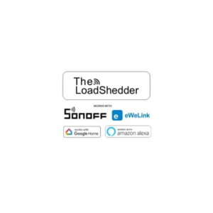 Loadshedding Detector