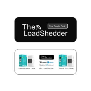 LoadShedder Bundle