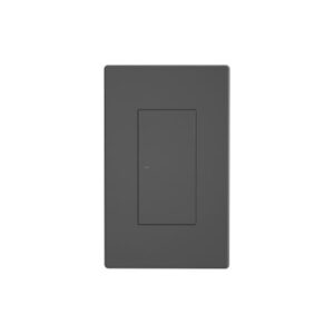 Sonoff M5 Light Switch 1CH