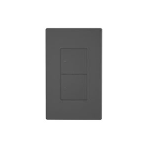 Sonoff M5 Light Switch 2CH