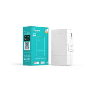 Sonoff POW Origin 16Amp