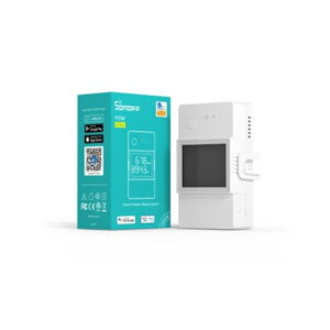 Sonoff POW R316D Elite