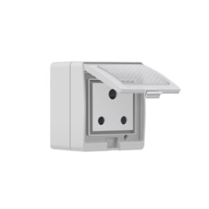 Sonoff S55 Smart Plug ZA